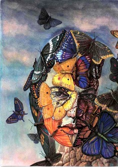 10-butterfly-surreal-artworks-by-ignacio-nazabal