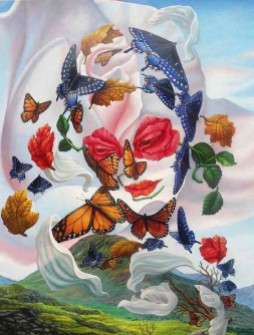 13-butterfly-surreal-artworks-by-ignacio-nazabal.preview