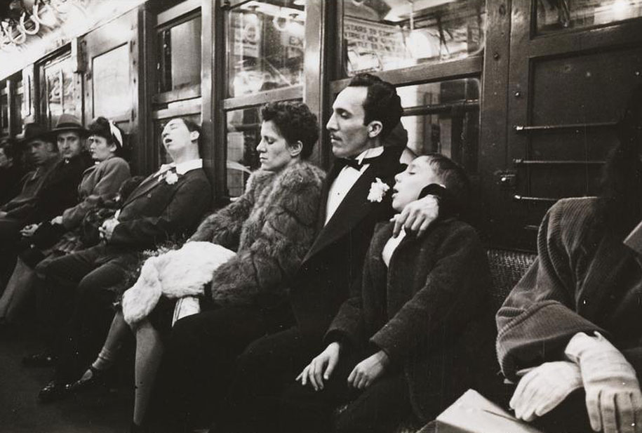 young-photography-life-love-new-york-subway-stanley-kubrick-1